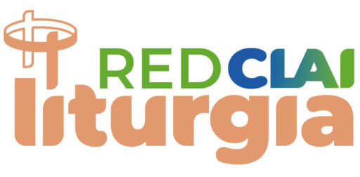 cropped-cropped-redclailogo_Mesa-de-trabajo-1.jpg